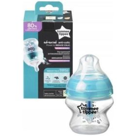  Sticla Tommee Tippee AK-267 de 150 ml