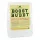  GENERATOR DE CO2 BOOST BUDDY DIOXID PENTRU PLANTE