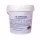BIO 7 FOSE SEPTICE pentru FOSE SEPTICE ECOGENE Bio7 Entretien 1kg Bacterii pentru statii de epurare