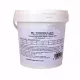 BIO 7 FOSE SEPTICE pentru FOSE SEPTICE ECOGENE Bio7 Entretien 1kg Bacterii pentru statii de epurare