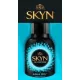  Unimil SKYN Aqua Feel GEL INTIM 80 ml