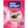  Prezervative din latex Caress Pleasure noi 3 buc