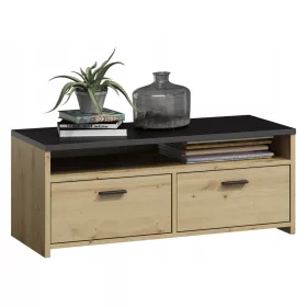  Dulap TV în picioare Matkam 100 cm x 44 cm x 45 cm