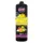  Sampon Ronney 1000 ml regenerare si hidratare