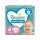  Scutece Pampers Active Baby Mărimea 4 132 buc.
