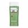 Șampon Special Pharmaceris H H-SEBOPURIN pentru Scalp Gras, 250 ml