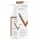  LACTOVAGINAL Intima lichid pentru igiena intima 300ml