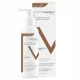  LACTOVAGINAL Intima lichid pentru igiena intima 300ml