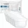  Filtru Wessper AquaMax Plus 5 buc.