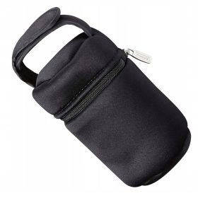  Termopachet Tommee Tipee negru