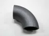 Cot din otel sudat DN125, 133 × 4 mm, tip 3D