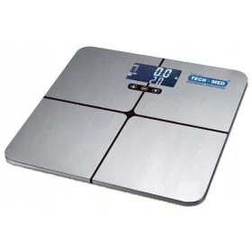  Cantar de baie Tech-Med TM-WA003