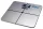  Cantar de baie Tech-Med TM-WA003