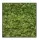  Hidrogel Presto Garden 1kg