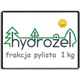    HYDROGEL AGROŻEL GRADINARI 1KG PENTRU HIDRATARE PLANTE SI CULTURILE LEGUMELOR