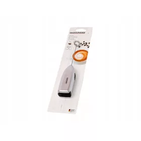  Spumator de lapte Fackelmann 42568