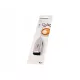 Spumator de lapte Fackelmann 42568