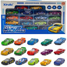  AY1804G DK Set vehicul AY1804G