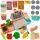  Set de case de marcat ChRLD 888G