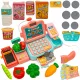  Set de case de marcat ChRLD 888G