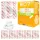  BIO7 GRASIMI 480 DEGRADARE ECOGEN Separator