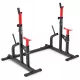  Suport cu mreană dintr-o singură bucată Marbo-Sport 350 kg