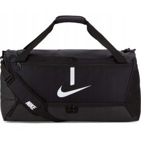  Geanta sport Nike logo din poliester