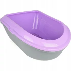  Litieră deschisă Pet Style x 40 cm x 21 cm
