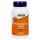 Supliment alimentar cu Acid Pantotenic 500 mg - 100 Capsule