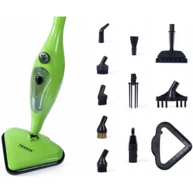  Mop cu abur Transa Electronics 1500 W / 400 ml