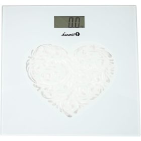  Cantar de baie Łucznik W1 BS973