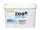  Haba preparat fosa septica pulbere 1,5 kg