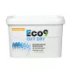  Haba preparat fosa septica pulbere 1,5 kg