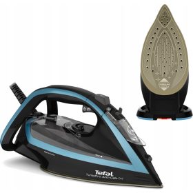  Fier de calcat Tefal FV5695E1 3000 W
