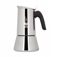 Aparat de cafea