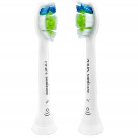 Cap de periuță de dinți Philips Sonicare original 1 buc.