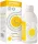 Vitamină C Liposomală Aliness Liposol C 1000TM - 250 ml - Fără Aromă