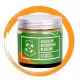  Crema deodoranta Trzy Paki 60 ml