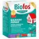  Preparat pentru fose septice pulbere, Inco Group 0,5 l 0,5 kg