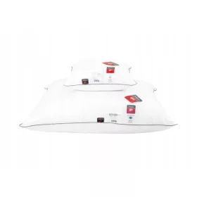  Perna de dormit AMZ 50 x 60 cm