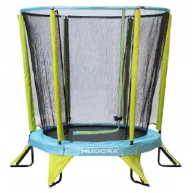  Trambulina cu plasa HUDORA 140 cm FT 4.5 (140 cm)