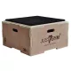  PLATFORMĂ CROSSFIT DE JUMP BOX PLOMETRIC