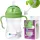 B.Box sticla mere cu paie 240 ml