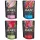  Mancare umeda Rafi, mix de arome, 0,3 kg