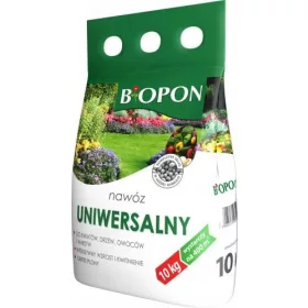  Bros ingrasamant multicomponent granulat 10 kg 10 l