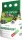  Bros ingrasamant multicomponent granulat 10 kg 10 l
