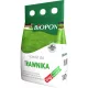  BIOPON GRANULE DE FERTILIZANT DE GAUZĂ 10KG FOARTE EFICIENT PENTRU IARBA VERDE ZUMĂTOASA