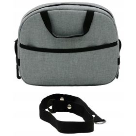  GEANT DE UMĂR BUZUUNAR KAREX PENTRU cărucior