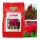  Gradina Botanica ingrasamant multicomponent granulat 5 kg 5 l