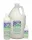  Sampon pentru caini si pisici Chris Christensen 500 ml